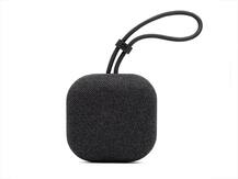 Xiaomi ने लॉन्च किया नया पोर्टेबल Mi आउटडोर ब्लूटूथ स्पीकर, कीमत 1399 रुपये