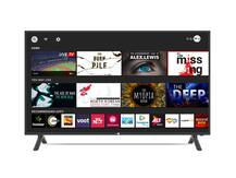 Daiwa ने लॉन्च किये 2 नए स्मार्ट टीवी, कीमत 9990 रूपये से शुरू