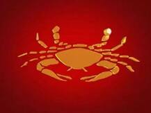 Janam Kundli: कर्क लग्न में जन्म लेने वाले होते हैं मैनेजमेंट के माहिर, जीते हैं लग्जरी लाइफ