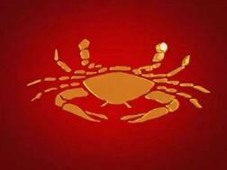 Janam Kundli: कर्क लग्न में जन्म लेने वाले होते हैं मैनेजमेंट के माहिर, जीते हैं लग्जरी लाइफ