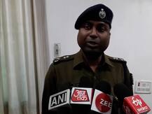 बिहारः नौ महिलाओं को नक्सली संगठन से जुड़ाव के आरोप में हिरासत में लिया गया, CAA-NPR का विरोध कर रही थी