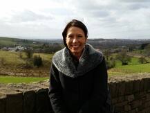 ब्रिटिश सांसद को भारत में नहीं मिला प्रवेश, आर्टिकल 370 हटाने की आलोचना की थी