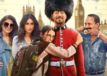 करण जौहर के लिए बदली इरफान की 'अंग्रेजी मीडियम' की रिलीज डेट, अब इस दिन होगी रिलीज