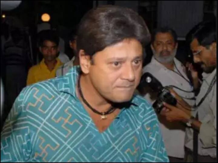 indian actor and former tmc mp tapas pal passed away in mumbai TMC के पूर्व सासंद और बांग्ला फिल्मों के मशहूर एक्टर तपस पॉल का मुंबई में निधन
