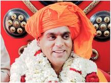 चीनी राष्ट्रपति को कोरोना की प्रतिमा स्थापित कर प्रायश्चित करना चाहिए: हिंदू महासभा