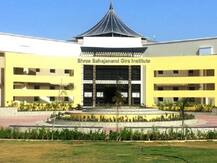 गुजरात: पीरियड चेक करने के लिए उतरवाए लड़कियों के इनरवीयर, प्रिंसिपल सहित 3 सस्पेंड