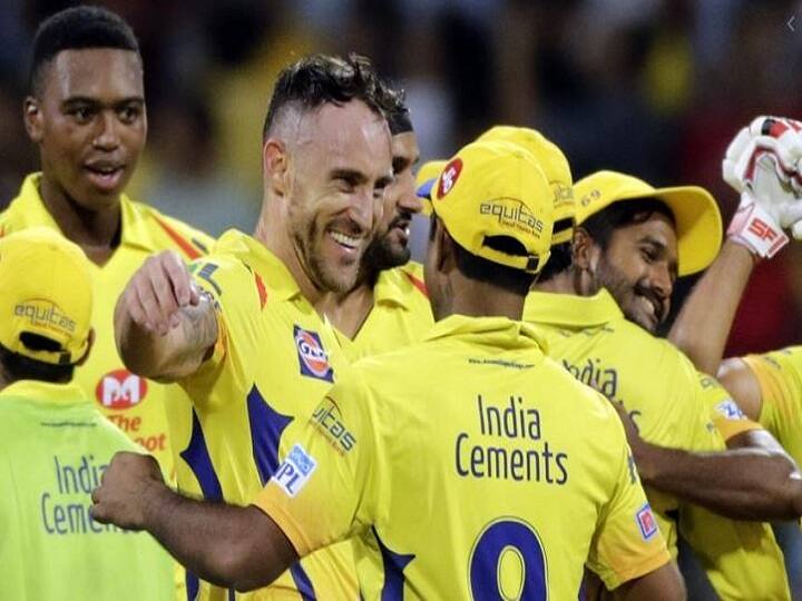du plessis resign from test and t-20 captaincy, will continue as player डु प्लेसिस ने टेस्ट, T-20 में कैप्टेंसी छोड़ी, इस खिलाड़ी को मिल सकती है अफ्रीकी टीम की कमान
