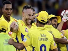 डु प्लेसिस ने टेस्ट, T-20 में कैप्टेंसी छोड़ी, इस खिलाड़ी को मिल सकती है अफ्रीकी टीम की कमान