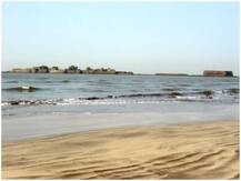 Weather Report: मुंबई और केरल के कोट्टायम में तापमान 38 डिग्री सेल्सियस तक पहुंचा