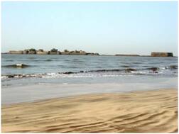 Weather Report: मुंबई और केरल के कोट्टायम में तापमान 38 डिग्री सेल्सियस तक पहुंचा