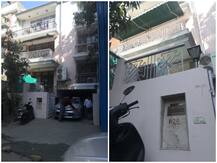 राम मंदिर तीर्थ क्षेत्र ट्रस्ट की पहली बैठक कल दिल्ली में, औपचारिक तौर पर शुरू होगी मंदिर निर्माण की चर्चा