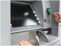 झटके के लिए रहें तैयार? जल्द ही ATM से पैसा निकालना हो सकता है महंगा