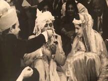 शादी की 23वीं सालगिरह: प्रियंका गांधी ने सोशल मीडिया पर इमोशनल पोस्ट में शेयर कीं पुरानी यादें