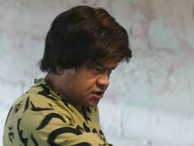 Kaamyaab Trailer : रिलीज हुआ 'कामयाब' का ट्रेलर, हंसाते-हंसाते भावुक कर देंगे संजय मिश्रा