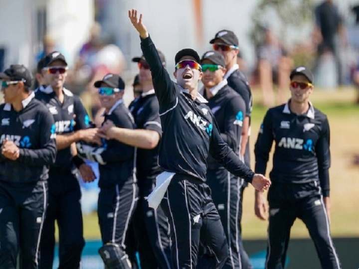 Ind VS NZ Trent Boult Says Cant wait to get Virat Kohli out भारत के खिलाफ टेस्ट सीरीज में न्यूजीलैंड की टीम में इस तेज गेंदबाज की वापसी, कोहली को लेकर दिया बड़ा बयान