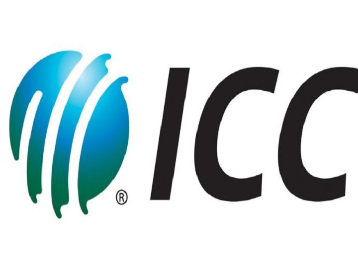 KN Ananthapadmanabhan makes it to ICC's international panel of umpires केरल के पूर्व स्पिनर अनंतपद्मनाभन आईसीसी अंतरराष्ट्रीय अंपायरों के पैनल में शामिल