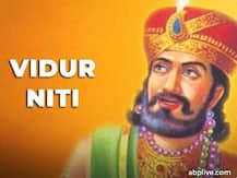 Vidur Niti : ऐसे व्यक्ति कहलाते हैं ज्ञानी, इनसे लेनी चाहिए प्रेरणा