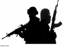 जम्मू-कश्मीर: NIA ने लश्कर के दो आंतकियों के खिलाफ दाखिल किया आरोपपत्र