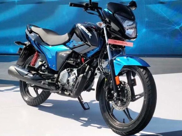 2020 Hero MotoCorp All New Glamour Launched In India All You Need To Know | हà¥à¤°à¥ मà¥à¤à¥à¤à¥à¤°à¥à¤ª à¤à¥ नà¤