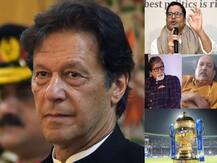 CAA पर महाराष्ट्र में शिवसेना-एनसीपी में तकरार समेत पढ़ें दिनभर की 5 बड़ी ख़बरें