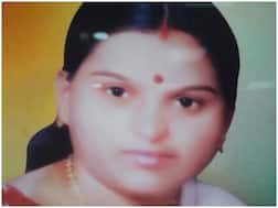 महाराष्ट्र: झगड़े के दौरान दामाद ने सास को मारी गोली, पत्नी से मिलने गया था ससुराल