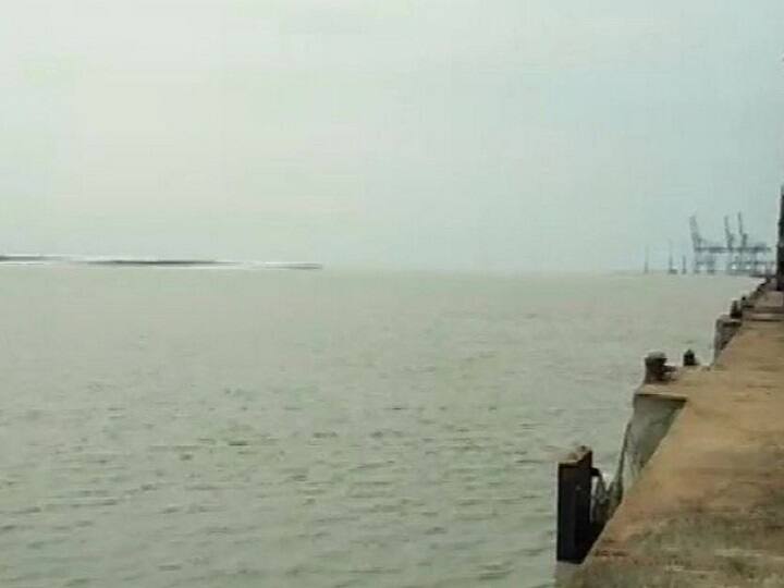 China-Pakistan nuclear connection once again surfaced ANN चीन-पाकिस्तान का परमाणु कनेक्शन एक बार फिर आया सामने