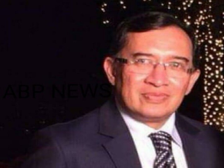 मुम्बई: जाने माने हीरा व्यापारी ने की ख़ुदकुशी, कंपनी में नुकसान की वजह से उठाया कदम ! Mumbai- A well-known diamond trader Dhirubhai Shah committed suicide due to loss in the company मुम्बई: जाने माने हीरा व्यापारी ने की ख़ुदकुशी, कंपनी में नुकसान की वजह से उठाया कदम !