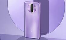 POCO X2 की बिक्री हुई शुरू, जानें कीमत और ऑफर्स के बारे में