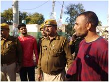 कोटा के बहुचर्चित मां-बेटी हत्याकांड में दोषियों को फांसी की सजा, कोर्ट ने जुर्माना भी लगाया