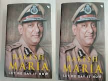 खुलासा: कसाब ने भारत की धरती पर माथा टेककर लगाए थे 'भारत माता की जय' के नारे