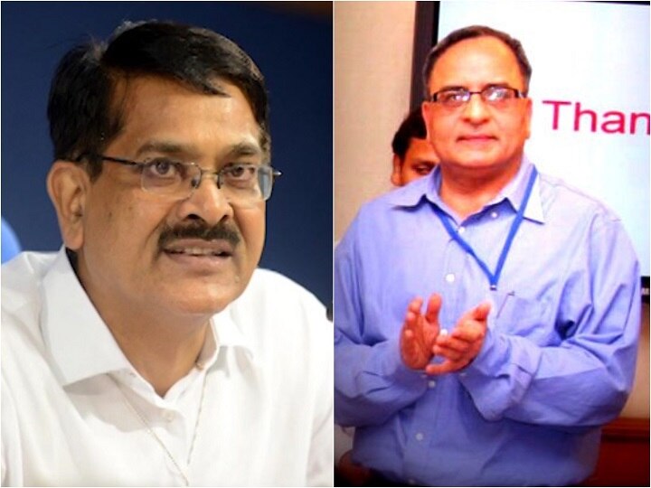 Sanjay Kothari tipped to CVC and bimal Julka is CIC संजय कोठारी सीवीसी और बिमल जुल्का होंगे नए मुख्य सूचना आयुक्त