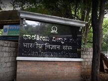 उभरती अर्थव्यवस्थाओं के शीर्ष 100 शैक्षणिक संस्थानों में भारत के 11 संस्थान