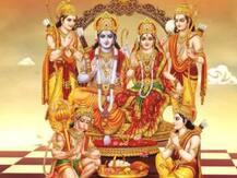 जानिए- क्या होता है सुंदरकांड का पाठ, अगर आप परेशान हैं तो करें अपने कष्ट दूर