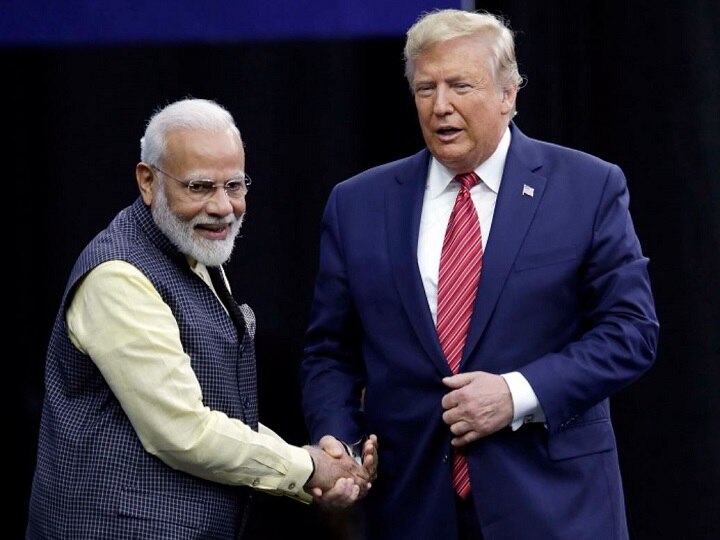 Explained: क्या दूसरे देश के राष्ट्राध्यक्ष का स्वागत करने एयरपोर्ट जा सकते हैं भारत के पीएम, क्या कहता है प्रोटोकॉल explained what is the protocol for receiving the foreign dignitaries in india know everything Explained: क्या दूसरे देश के राष्ट्राध्यक्ष का स्वागत करने एयरपोर्ट जा सकते हैं भारत के पीएम, क्या कहता है प्रोटोकॉल
