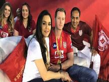 IPL से ठीक पहले किंग्स इलेवन पंजाब का नया दांव, होगी अब तक की सबसे बड़ी खरीदारी