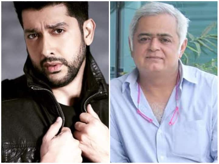आफताब शिवदसानी ने हंसल मेहता को किया ब्लॉक, निर्देशक ने दिया ये रिएक्शन hansal mehta claims actor Aftab Shivdasani has blocked him आफताब शिवदसानी ने हंसल मेहता को किया ब्लॉक, निर्देशक ने दिया ये रिएक्शन