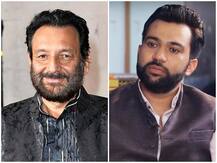 बनने से पहले ही विवादों में 'मिस्टर इंडिया' का सीक्वल, शेखर कपूर ने उठाए सवाल