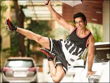 'पृथ्वीराज' में अक्षय कुमार के साथ फिर नजर आएंगे सोनू सूद, कहा- स्क्रीन पर चलेगा जादू