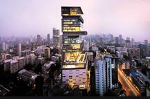 जानिए, दुनिया की सबसे महंगी 5 इमातों के बारे में, दाम जानकर हो जाएंगे दंग