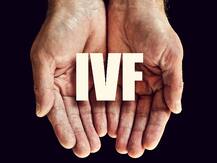 IVF जैसी तकनीक से गर्भधारण का होगा रेगुलेशन, मोदी सरकार संसद में पेश करेगी बिल