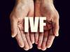 IVF जैसी तकनीक से गर्भधारण का होगा रेगुलेशन, मोदी सरकार संसद में पेश करेगी बिल