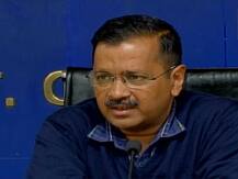 पीएम मोदी के लॉकडाउन वाले ट्वीट का सीएम केजरीवाल ने दिया जवाब, कहा- मैं आपसे सहमत हूं सर