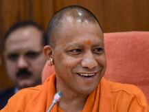 यूपी: मथुरा की लड्डूमार होली में शरीक होंगे मुख्यमंत्री योगी आदित्यनाथ, तैयारियां पूरी