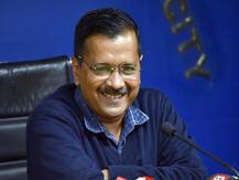 यूरोपीय शहरों की तर्ज पर होगा दिल्ली की सड़कों का सौंदर्यीकरण, PWD ने की कंसल्टेंट की नियुक्ति