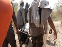 पुणेः किले की दीवार से गिरकर लड़की की मौत, छत्रपति शिवाजी महाराज की जयंती मनाने गई थी