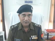 BJP विधायक समेत सात लोगों पर गैंगरेप का मामला दर्ज