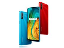 अगर बजट फोन लेने की कर रहे हैं प्लानिंग तो इन Smartphones पर डालें एक नजर