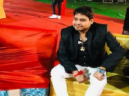 दिल्लीः कार सवार युवक पर अंधाधुंध 40 राउंड फायरिंग, एक की मौत