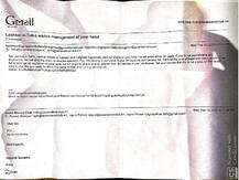 मुम्बई: 5 स्टार होटल्स को उड़ाने के लिए दी धमकी, क्या 26/11 दुहराने की हो रही है साजिश ?