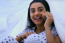 अक्षरा सिंह का 'कॉल करें क्या' मचा रहा है सोशल मीडिया पर धूम, हर दिन मिल रहे हैं एक मिलियन व्यूज